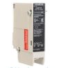 Siemens CQDST120 Breaker