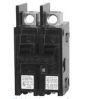 Siemens HB2B015 Breaker