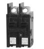 Siemens HB2B040 Breaker