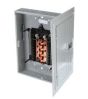 Siemens P1624L1125CU LC