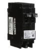 Siemens Q2030 Breaker