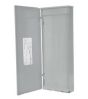 Siemens SW4260L1225 LC