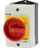 Moeller T0-1-8200/I1/SVB Switch