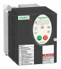 Telemecanique ATV212HU40N4 AC Drive