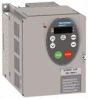 Telemecanique ATV21HU30N4 Drive