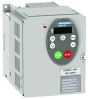 Telemecanique ATV21HU55M3X AC Drive