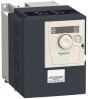 ATV312HU30N4 Drive-Schneider Electric