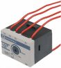 Telemecanique LA2KT2U Ondelay Electronictimer