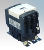 Telemecanique LX1FG092 Coil