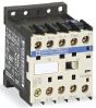 Telemecanique LC1K1210P7 Contactor