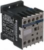 Telemecanique LP4K09004BW3 Contactor