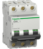 Telemecanique MG24535 Contactor