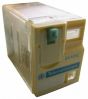 Telemecanique RXM4GB2ED Relay