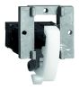 Telemecanique XACS105 Contact Block