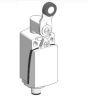 Telemecanique XCKD2118M12 Device