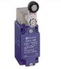 Telemecanique XCKJ10511H29 Device