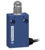 Telemecanique XCMH2102L5 Device