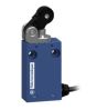 Telemecanique XCMH2121L2 Device
