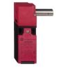 Telemecanique XCSPR952 Device