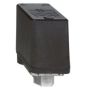 Telemecanique XMPA06C2131 Device