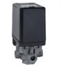 Telemecanique XMXA25L2135 Device