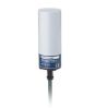 Telemecanique XT232A1FBL2 Device