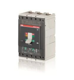 ABB 1SDA054412R1 Device
