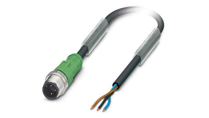 Phoenix Contact 1414434 Cable