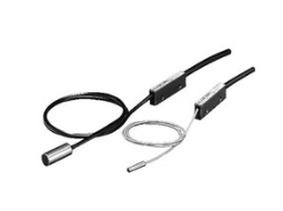 OMRON E2EC-C3D1 Device