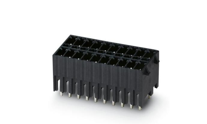 Phoenix Contact 1952461 Connector