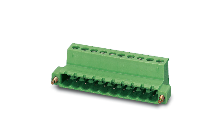 Phoenix Contact 1825446 Connector