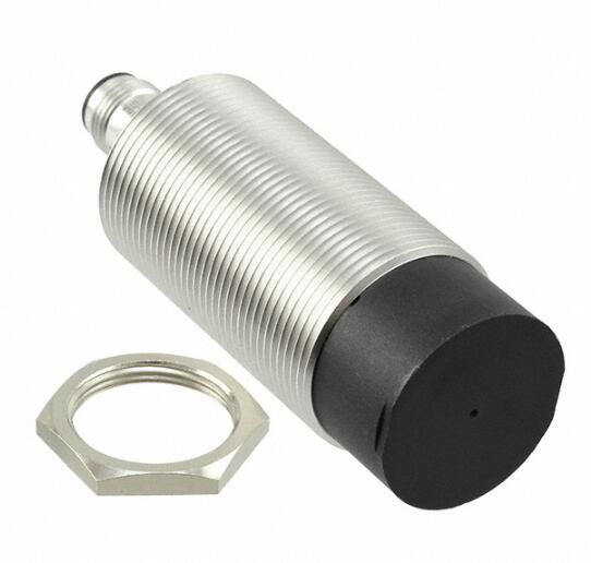 OMRON E2BM30LS10M1C2 Device
