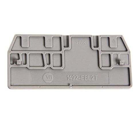 Allen Bradley 1492-EBL2T Device