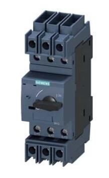 Siemens 3RV28110KD10 Device