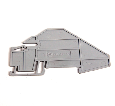 Allen Bradley 1492-BSPJLD3N Device