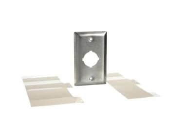 Schneider Electric 9001K25 Switch