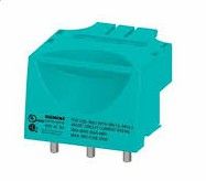 Siemens 3RV1927-5A