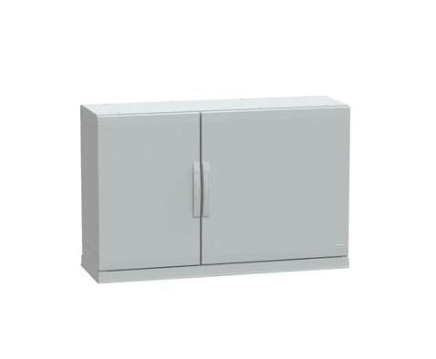 Schneider Electric NSYPLAZ7124G polyester