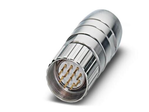 Phoenix Contact 1606306 Cable