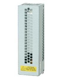 Siemens 6SL3201-0BE21-8AA0 Resistor