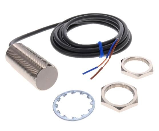 OMRON E2E2X10Y2 Device
