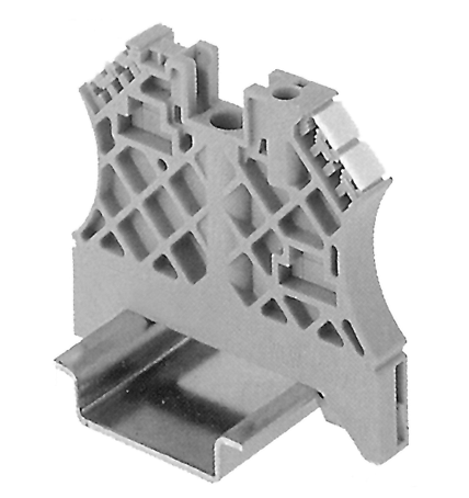Allen Bradley 1492-EAJ35 Device