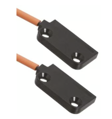 OMRON E32-T16PR Device
