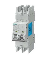 Siemens 5SJ42107HG42 Breaker