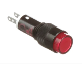 IDEC AP1M122-R Device