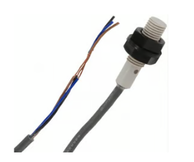 OMRON E2F-X1R5F1 Device