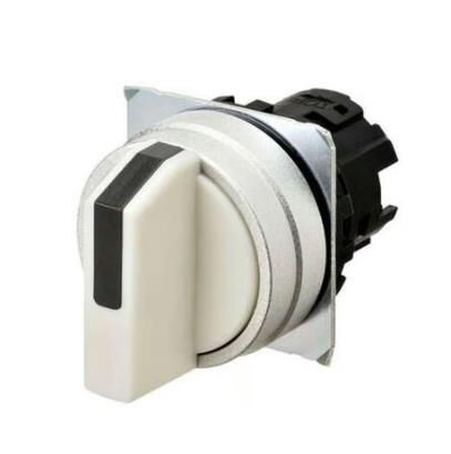 OMRON A22NZ-3MM-NWA Device