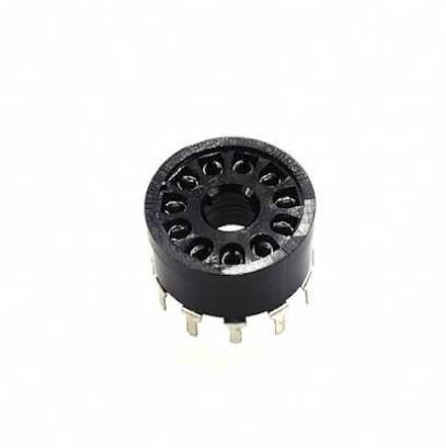 OMRON PLE11-0 Device