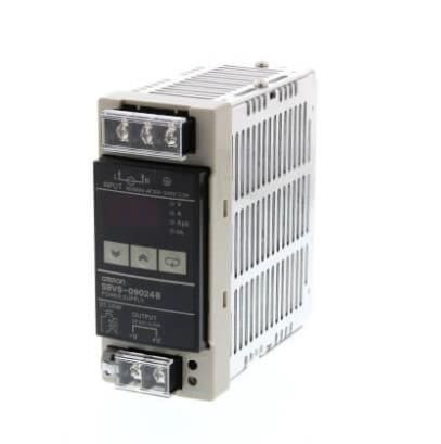 OMRON S8VS-09024AP Device