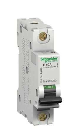 Schneider Electric MG17429 Protector